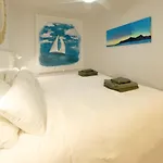 Apartamento Harbour View Lanzarote *