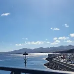 Harbour View Lanzarote *