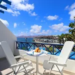 Harbour View Lanzarote Διαμέρισμα