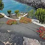 Harbour View Lanzarote *