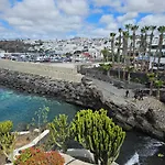 Apartamento Harbour View Lanzarote Tías