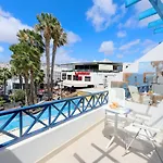 Harbour View Lanzarote *