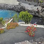 Harbour View Lanzarote Apartamento