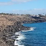 Harbour View Lanzarote Διαμέρισμα Tías