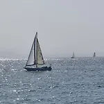 Διαμέρισμα Harbour View Lanzarote