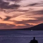Διαμέρισμα Harbour View Lanzarote *