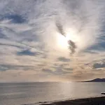 Διαμέρισμα Harbour View Lanzarote Tías