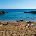 Διαμέρισμα Harbour View Lanzarote