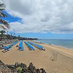 Harbour View Lanzarote Apartamento