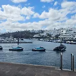 Harbour View Lanzarote Tías