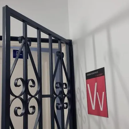 Lanzarote Harbour View *